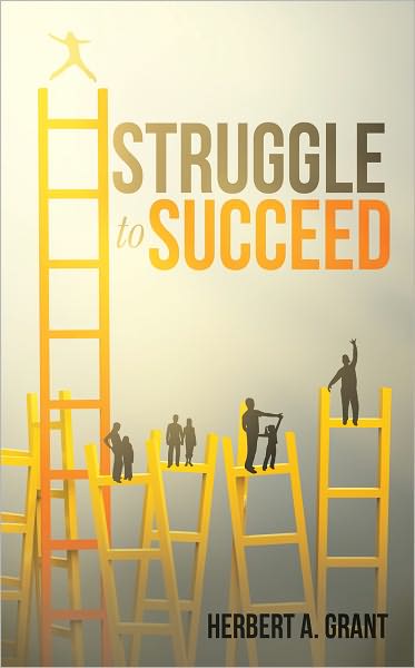 Struggle to Succeed