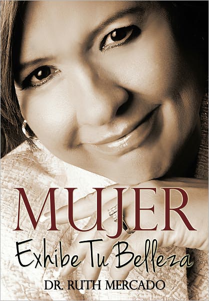 Mujer, Exhibe Tu Belleza