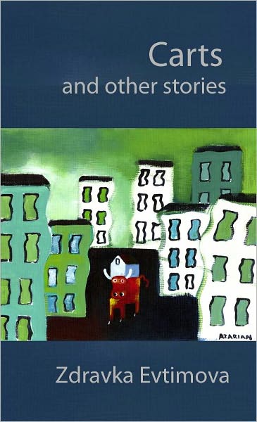Carts and Other Stories