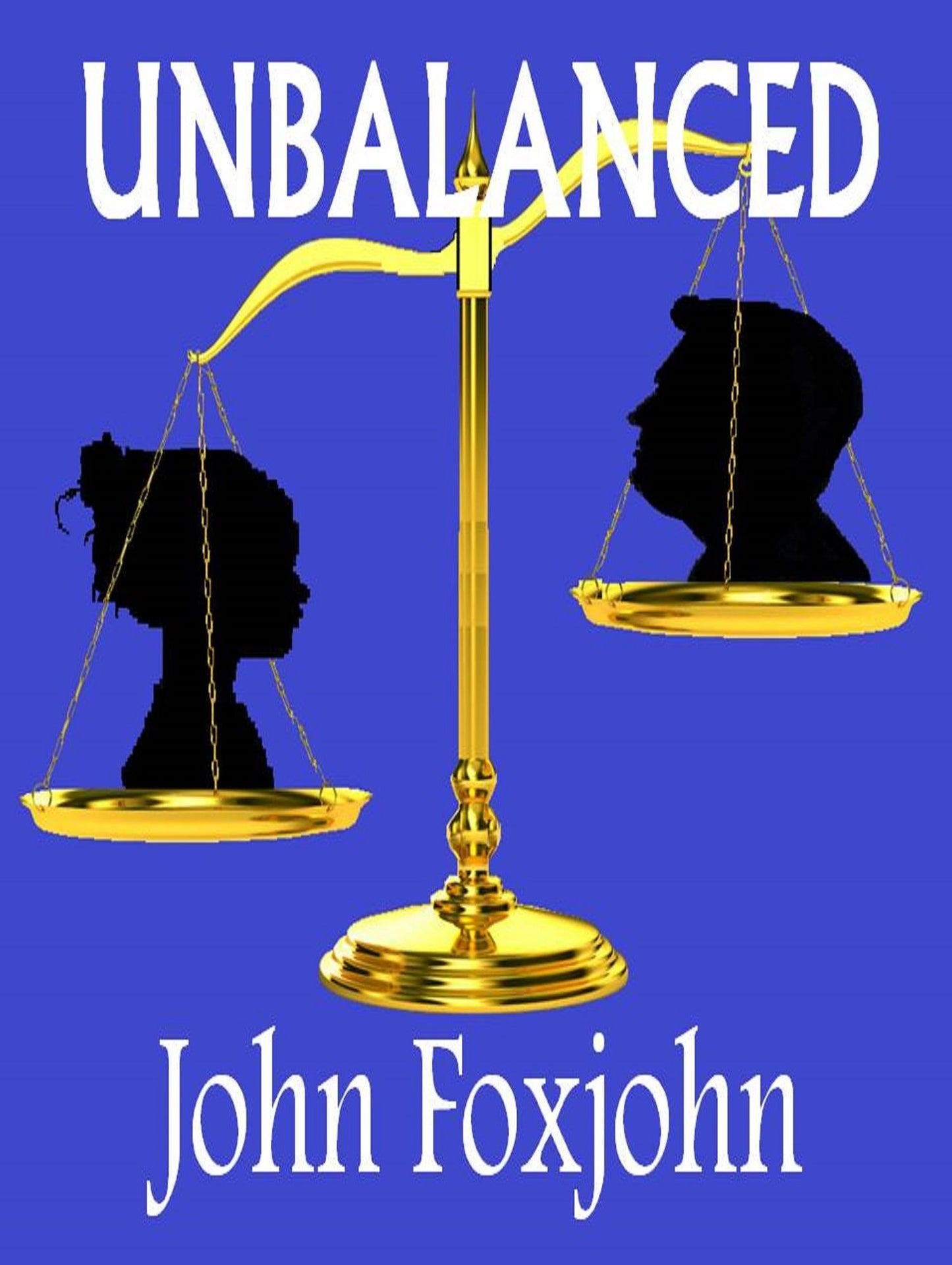 Unbalanced
