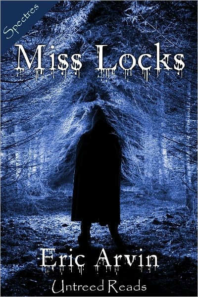 Miss Locks