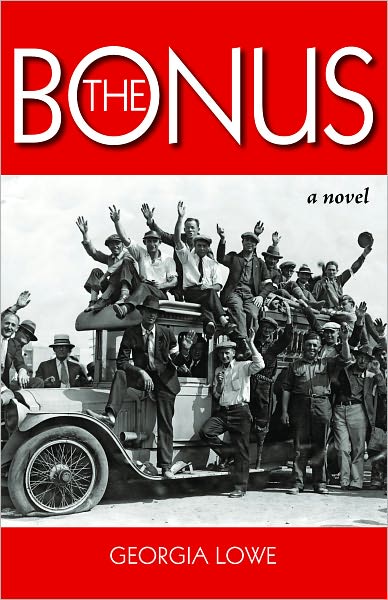The Bonus