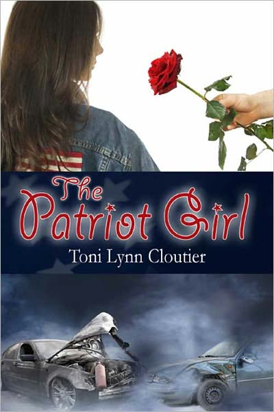 The Patriot Girl