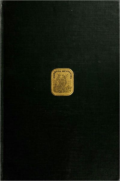 Audubon and His Journals Volume 2 of 2
