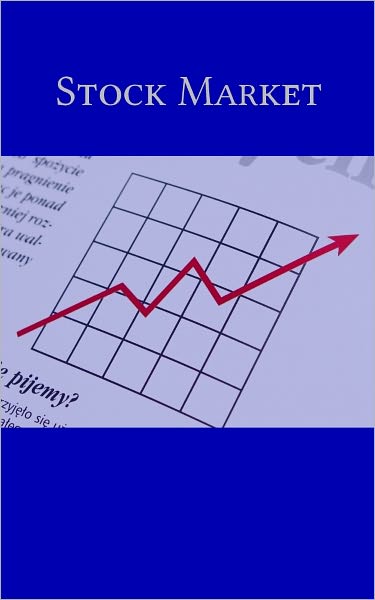 Learn The World Of The Stock Market – A Guide To Success