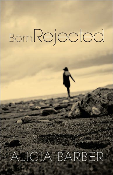Born Rejected