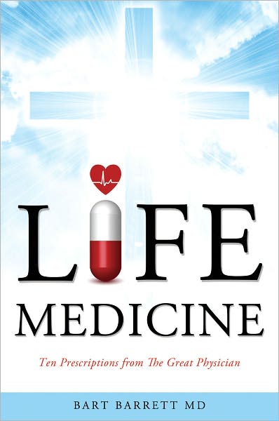 Life Medicine