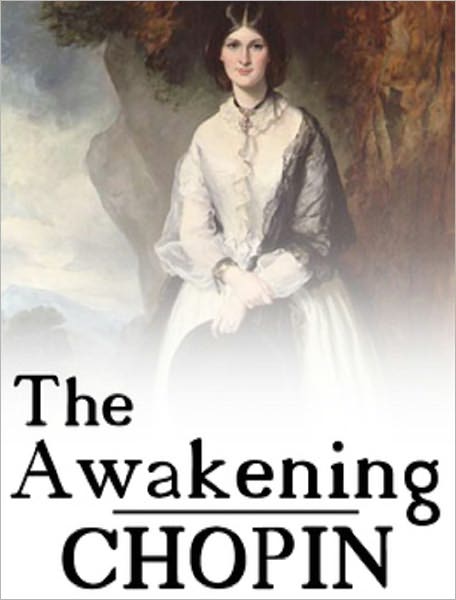 The Awakening & Other Short Stories