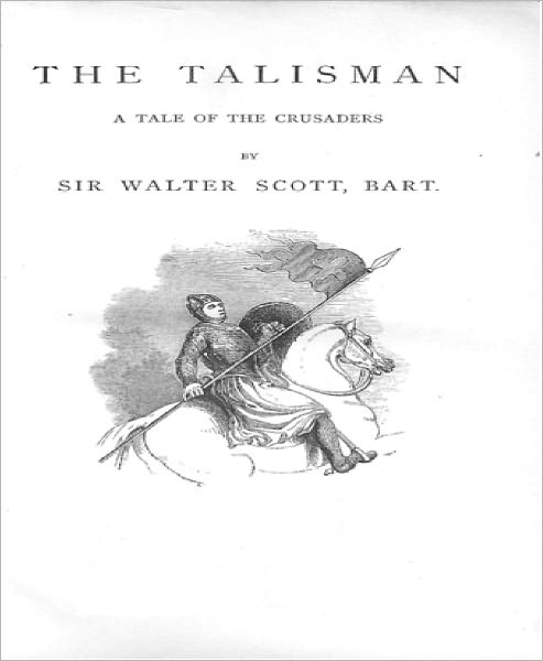 The Talisman