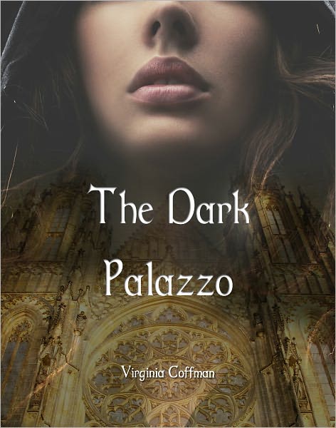 The Dark Palazzo