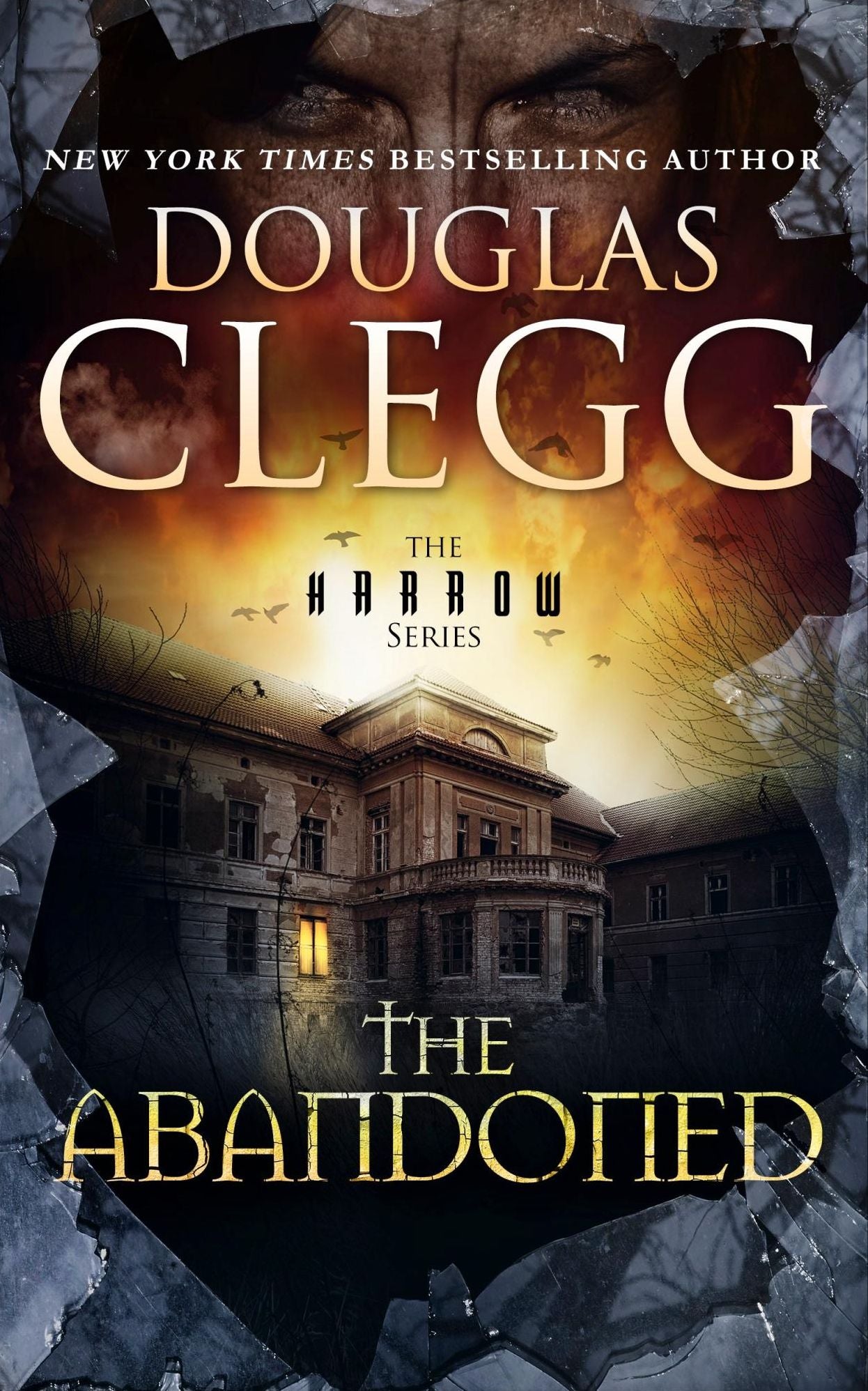 The Abandoned