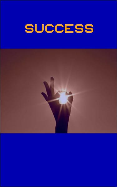Success In Many Ways – A Guide To Life And Business