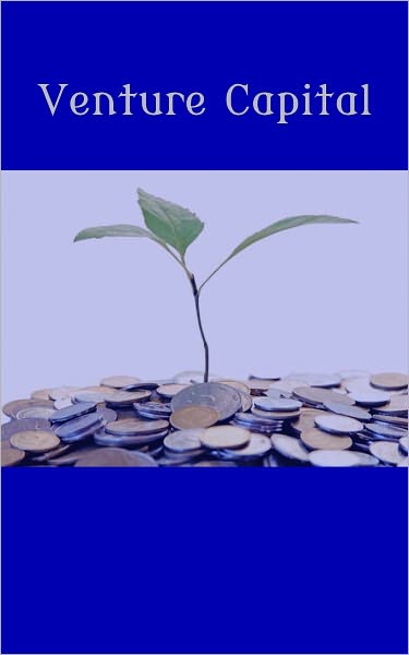 Venture Capital – A Business Adventure Guide