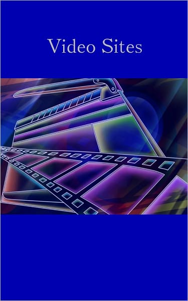 Video Sites – Great Ideas Business Start Up Guide