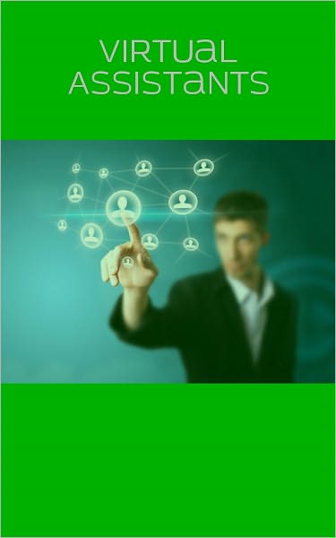 The World Of Virtual Assistants – Is It The Best Career Or Business For You?