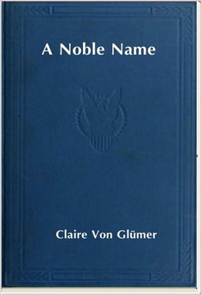 A Noble Name