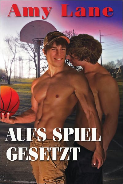 Aufs Spiel gesetzt