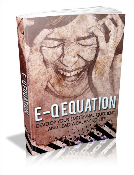 E-QEQUATION