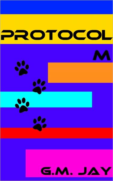 Protocol M