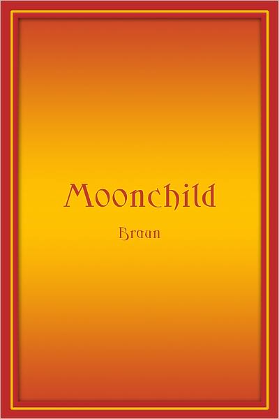 Moonchild