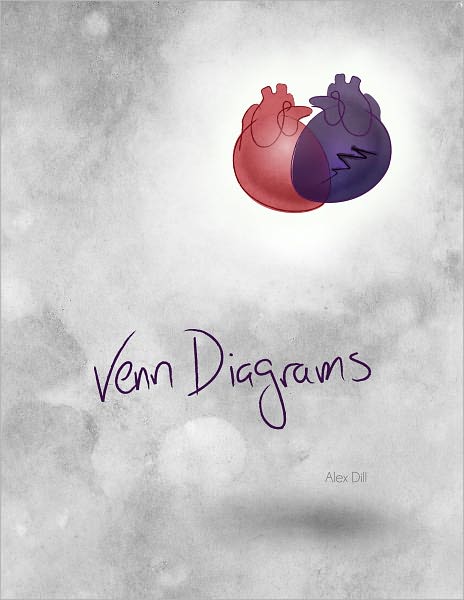 Venn Diagrams