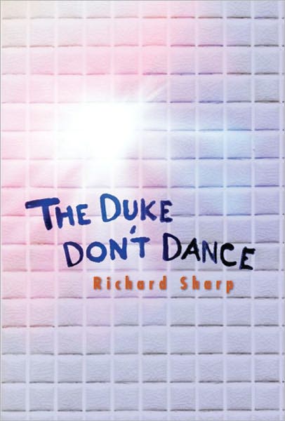 The Duke Don't Dance