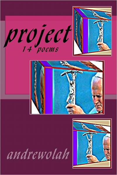 project