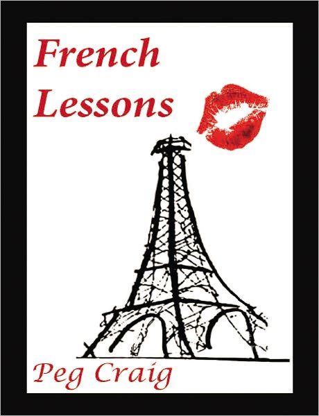 French Lessons