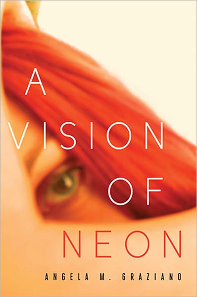A Vision of Neon