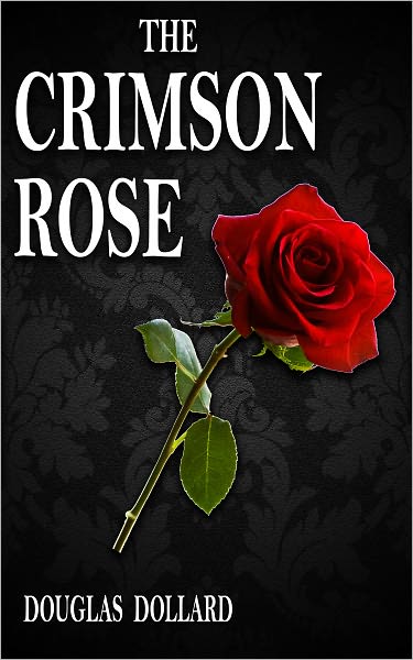 The Crimson Rose
