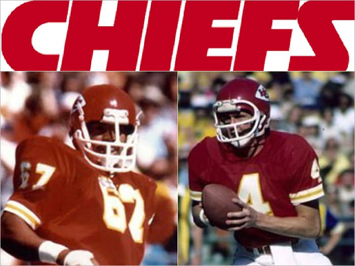 Kansas City Chiefs 1979: A Game-by-Game Guide