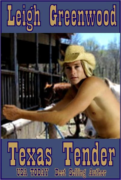 Texas Tender