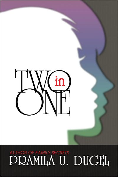 Two in One