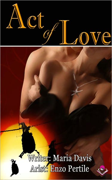 Act of Love