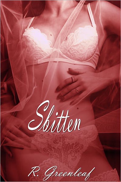 Sbitten, an Erotic Romance