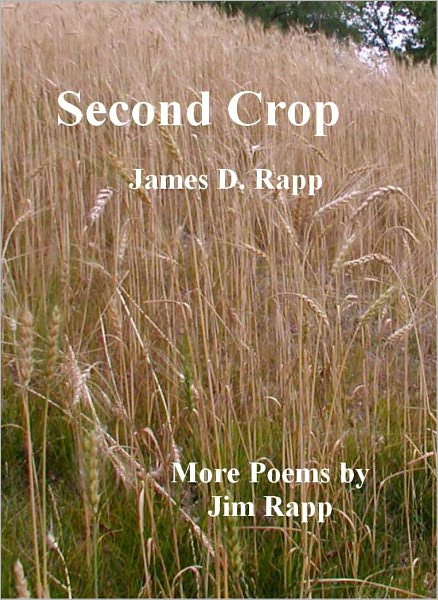 Second Crop
