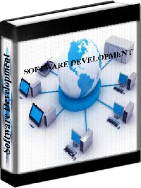 Software Development - How To Develope Your Own Software Application