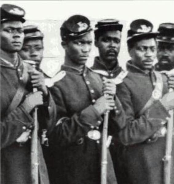 The Philadelphia Negro A Social Study