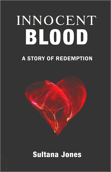 Innocent Blood