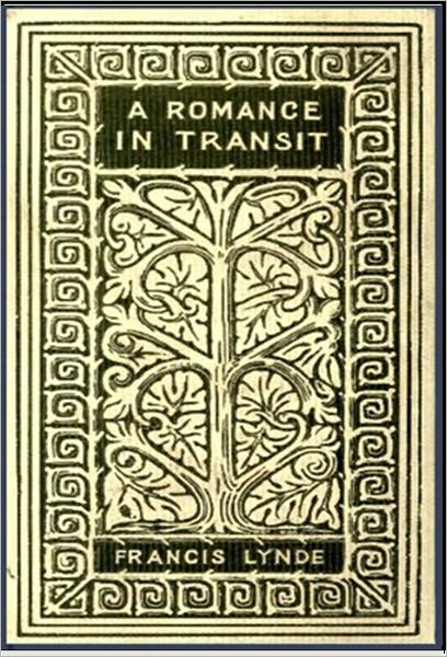 A Romance in Transit
