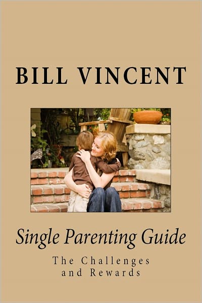 Single Parenting Guide