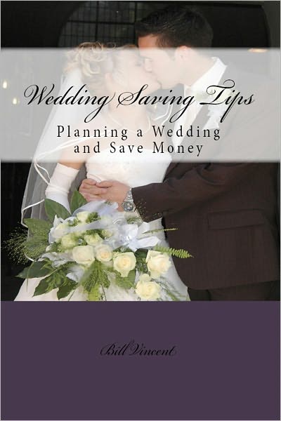 Wedding Saving Tips