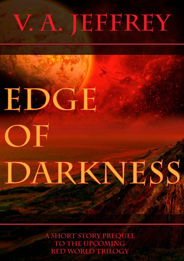 Edge of Darkness