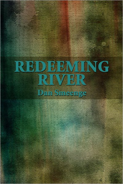 Redeeming River
