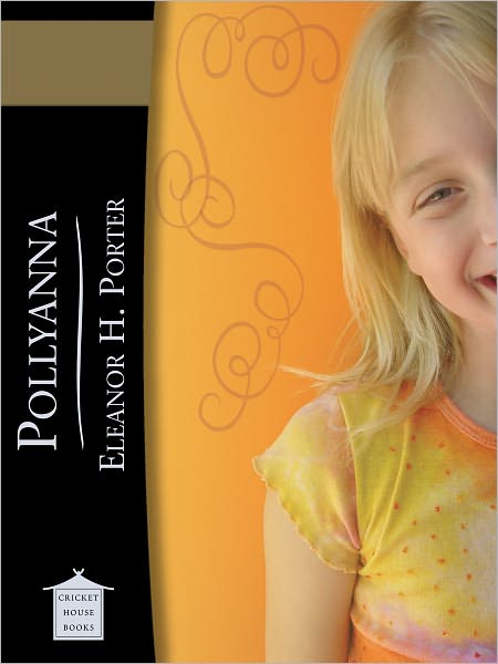 Pollyanna