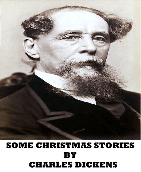 Some Christmas Stories