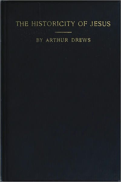 The Witnesses to the Historicity of Jesus