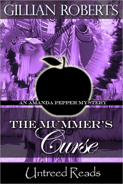 The Mummer's Curse
