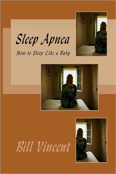 Sleep Apnea