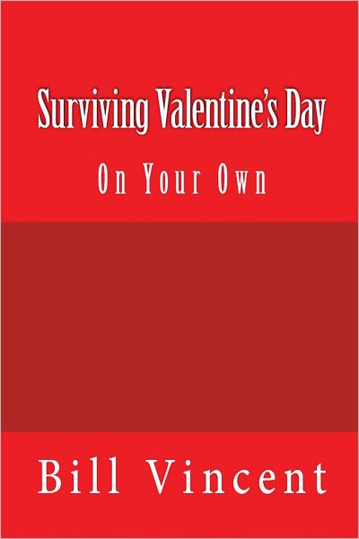 Surviving Valentine's Day